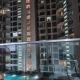 Hostel At Regalia Residence, Kuala Lumpur - Foto 6
