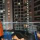 Hostel At Regalia Residence, Kuala Lumpur - Foto 2