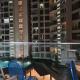 Hostel At Regalia Residence, Kuala Lumpur - Foto 9