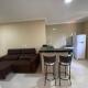 Apartamento mobiliado com 2 Quartos, estacionamento gratuito, Jijoca de Jericoacoara - Foto 9
