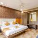 3bhk luxury duplex villa with private pool casa vinte A3, 阿伯来 - 照片 3