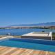 Talaferna Residences - luxury villas, Povljana (Foto 10)