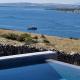Talaferna Residences - luxury villas, Povljana (Foto 9)