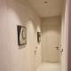Talaferna Residences - luxury villas, Povljana (Foto 6)