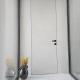 Talaferna Residences - luxury villas, Povljana (Foto 5)