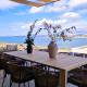 Talaferna Residences - luxury villas, Povljana (Foto 4)