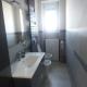 Santa Rita Guest House, Turin - Photo 9