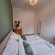 City Apartment in der Innenstadt, Braunschweig - Foto 8