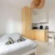 Charming Studio Ideally Located in Paris, 9th, Paris - Photo 6