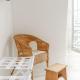 Charming Studio Ideally Located in Paris, 9th, Paris - Photo 4