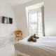 Charming Studio Ideally Located in Paris, 9th, Paris - Photo 2