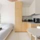 Charming Studio Ideally Located in Paris, 9th, Paris - Photo 7