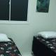Apartamento Messejana 101, Fortaleza - Foto 7