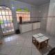 Apartamento em Diamantina - MG, Diamantina - Photo 3