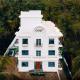 Cana Boutique Stay, ポーボリム - 写真 1