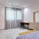 Luxury flat Dakar, Point E (Foto 2)