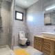 Luxury flat Dakar, Point E (Foto 5)