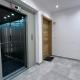 Luxury flat Dakar, Point E (Foto 6)