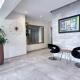 Luxury flat Dakar, Point E (Foto 7)