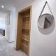 Luxury flat Dakar, Point E (Foto 8)