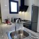 Luxury flat Dakar, Point E (Foto 9)