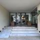 Luxury flat Dakar, Point E (Foto 10)