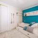 VB Torrequebrada Golf & Beach 2BR Apt - Foto 9