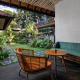 Cloudspace Ubud, Ubud - Photo 9