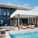 Bocazul 5 Seafront Villa, Blue Bay (photo 2)