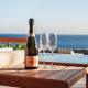 Bocazul 5 Seafront Villa, Blue Bay (photo 9)