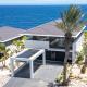 Bocazul 5 Seafront Villa, Blue Bay (photo 7)