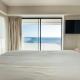 Bocazul 5 Seafront Villa, Blue Bay (photo 8)