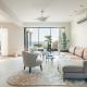 Bocazul 5 Seafront Villa, Blue Bay (photo 3)