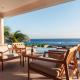 Bocazul 5 Seafront Villa, Blue Bay (photo 4)
