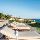 Bocazul 5 Seafront Villa, Blue Bay (photo 10)