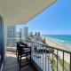 Absolute Beachfront Luxury - Heated Pool - 75 TV, Gold Coast - Fotografie 3