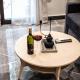 LEGAS apartments, Athen - Foto 6