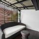 499 House Villa, Bangkok - Photo 9