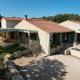 Villa Arbevhio, Bonifacio (zdjęcie 10)