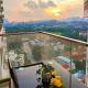 Casablanca Skypool Hostel, Kuala Lumpur - Foto 6