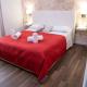 Maison Battistini - A few stops from the city centre, Roma - Foto 3