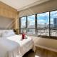 Zainalofts7Vila Mariana ao lado metrô, CASV 64 ID, São Paulo - Foto 4