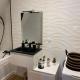 Cosy & Tendance Spa Poitiers - Foto 3