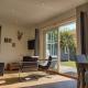 HOMARUS Bed by the Sea, Westkapelle (foto 3)
