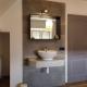 HOMARUS Bed by the Sea, Westkapelle (foto 9)