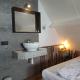 HOMARUS Bed by the Sea, Westkapelle (foto 8)