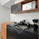 Zainalofts7Vila Mariana ao lado metrô, CASV 87 ID, San Paolo - Foto 2