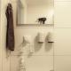 Emmen bed and breakfast, Emmen (foto 10)