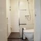 Emmen bed and breakfast, Emmen (foto 9)