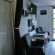Emmen bed and breakfast, Emmen (foto 4)